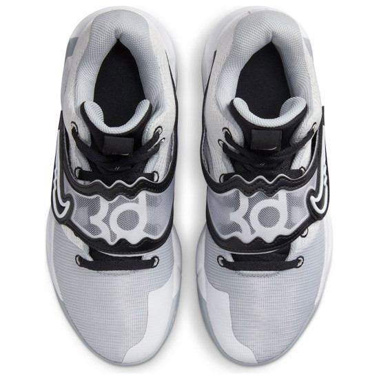 Nike KD Trey 5 X Nike KD Trey 5 X